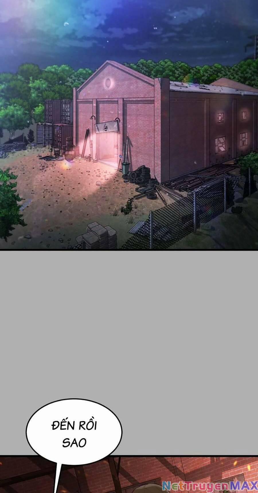 Tên Vâng Lời Tuyệt Đối 19 trang 105