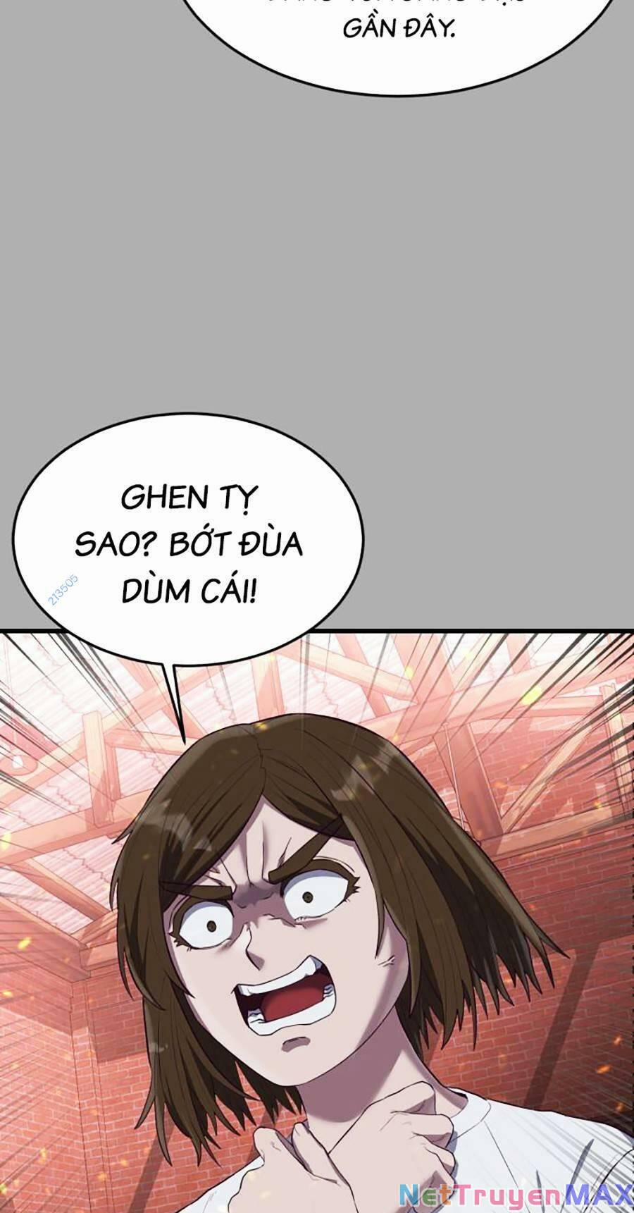 Tên Vâng Lời Tuyệt Đối 19 trang 108