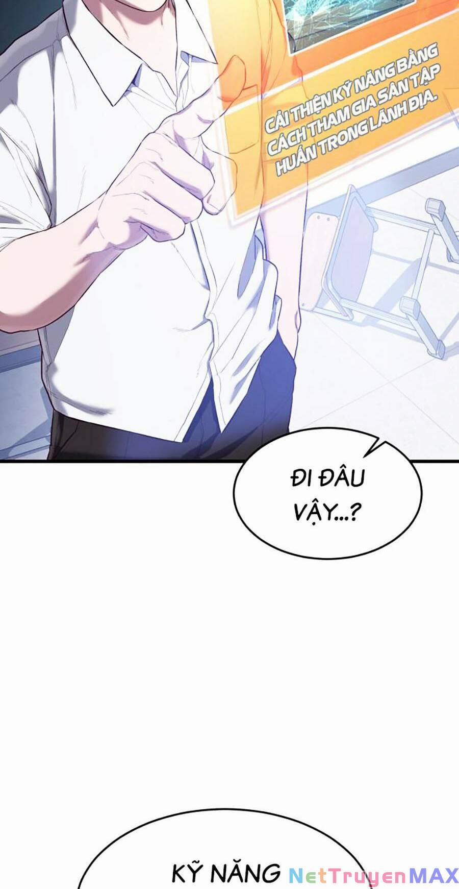 Tên Vâng Lời Tuyệt Đối 19 trang 11