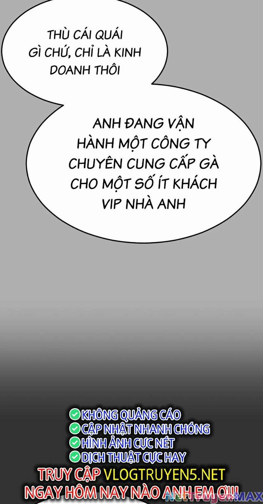 Tên Vâng Lời Tuyệt Đối 19 trang 111