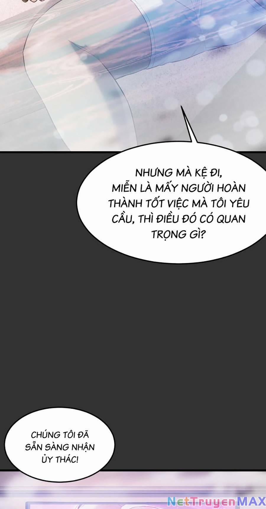 Tên Vâng Lời Tuyệt Đối 19 trang 114