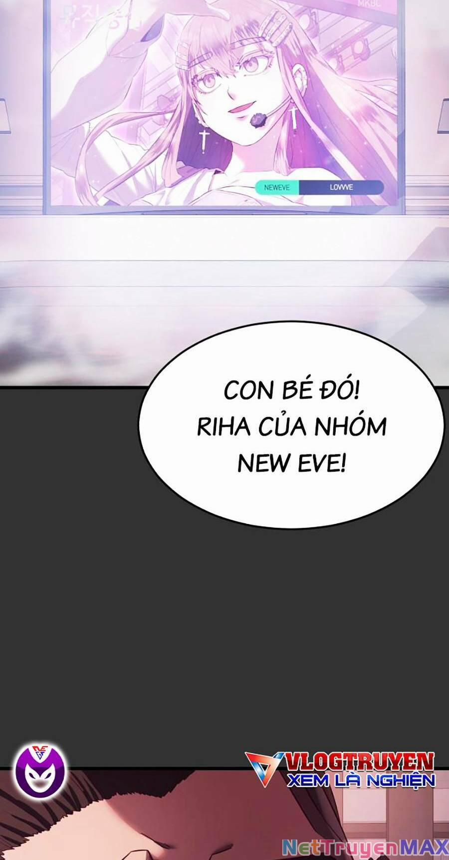 Tên Vâng Lời Tuyệt Đối 19 trang 115