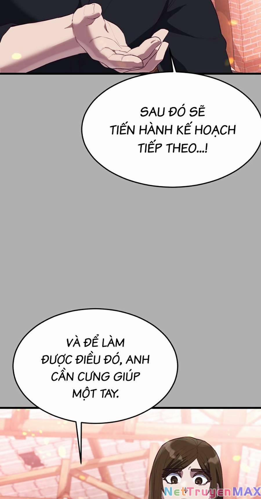 Tên Vâng Lời Tuyệt Đối 19 trang 118