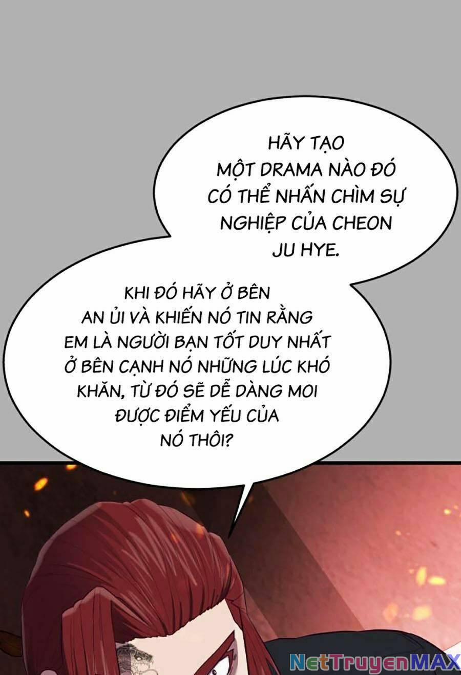 Tên Vâng Lời Tuyệt Đối 19 trang 120