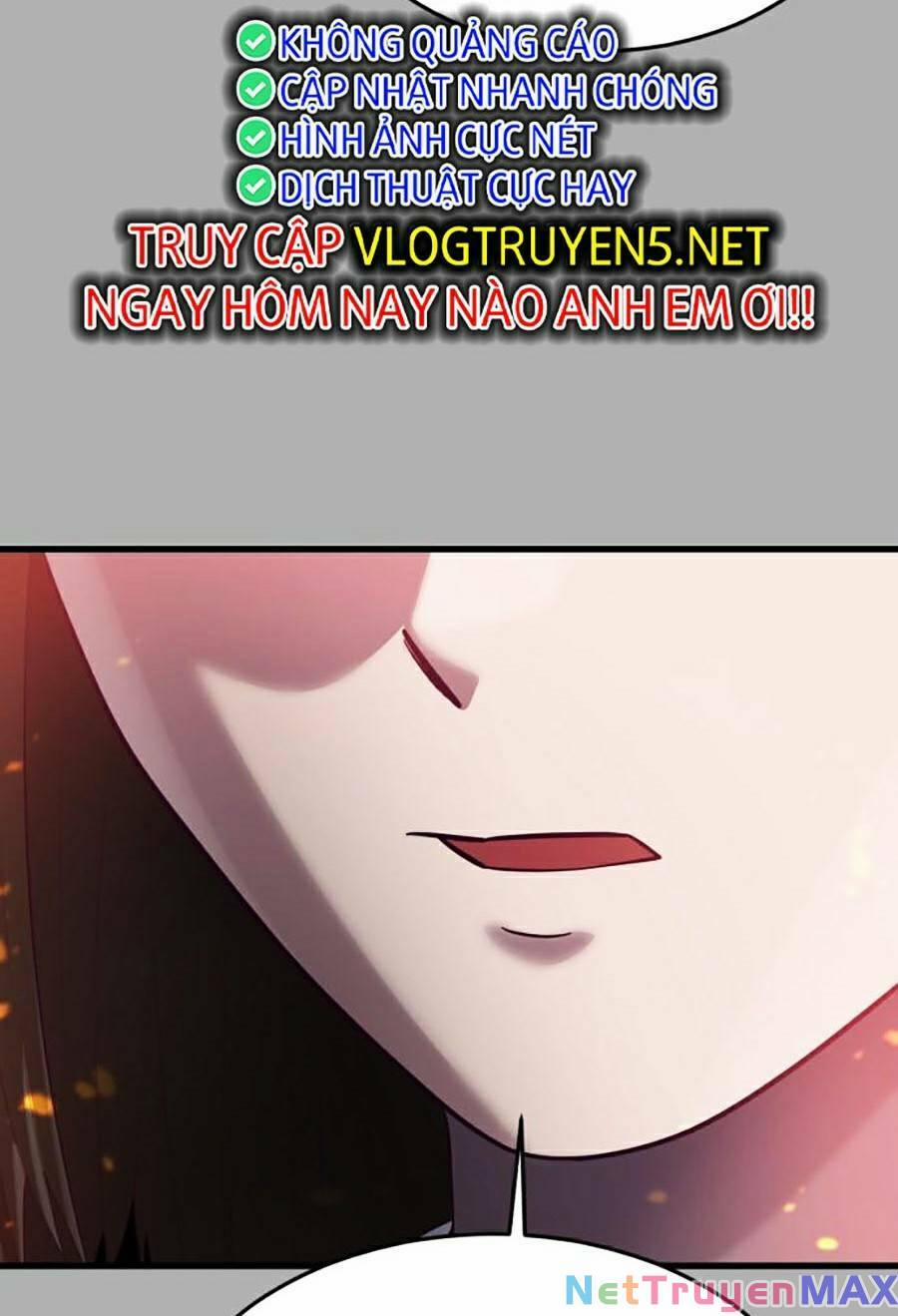 Tên Vâng Lời Tuyệt Đối 19 trang 122