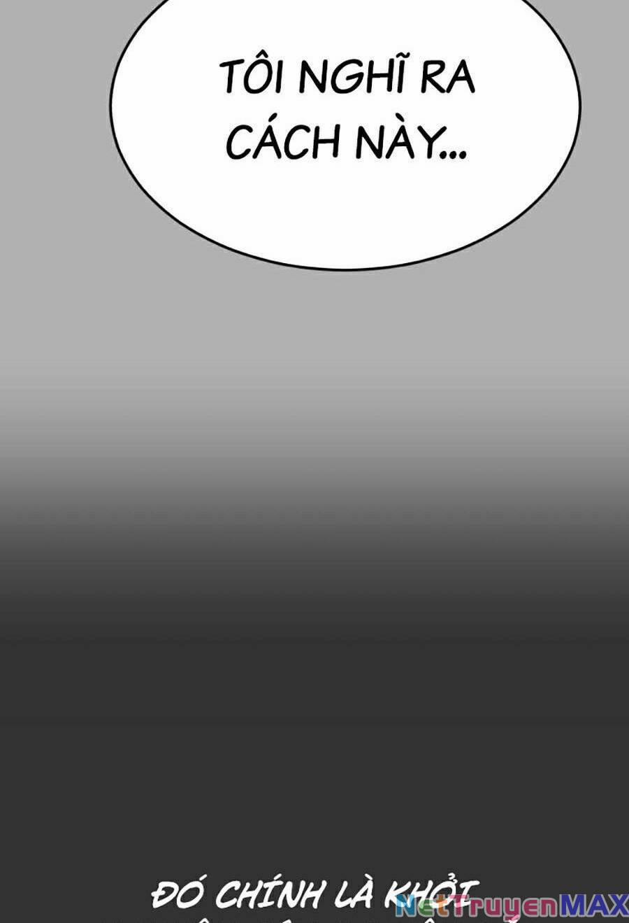 Tên Vâng Lời Tuyệt Đối 19 trang 123