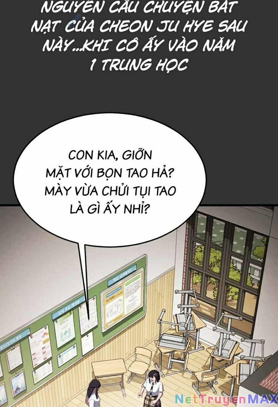 Tên Vâng Lời Tuyệt Đối 19 trang 124