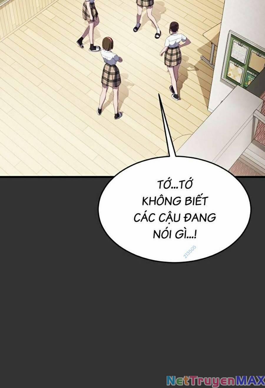 Tên Vâng Lời Tuyệt Đối 19 trang 125