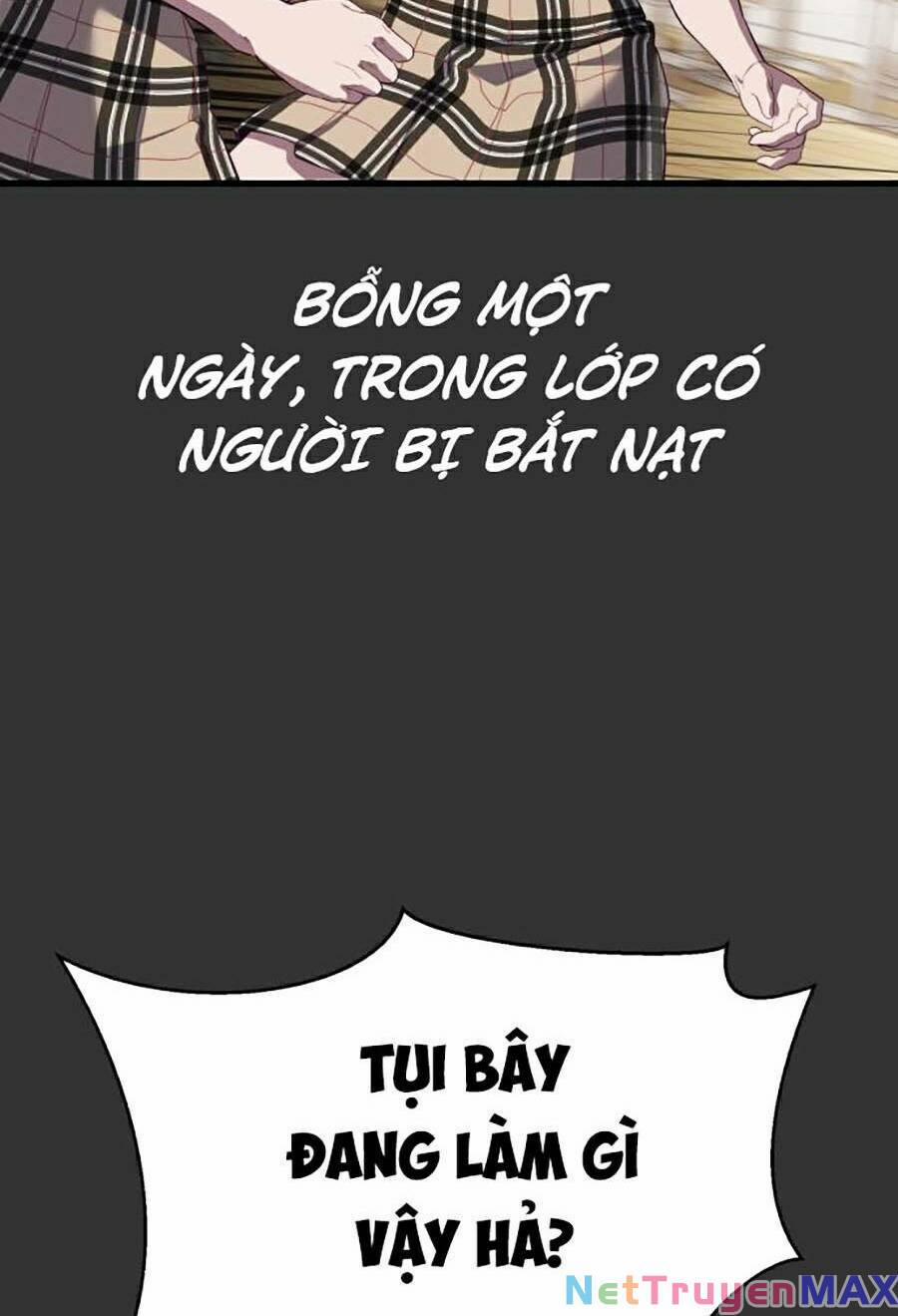 Tên Vâng Lời Tuyệt Đối 19 trang 127