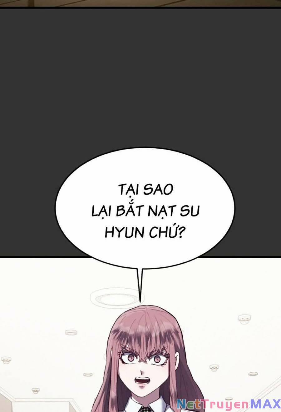 Tên Vâng Lời Tuyệt Đối 19 trang 129