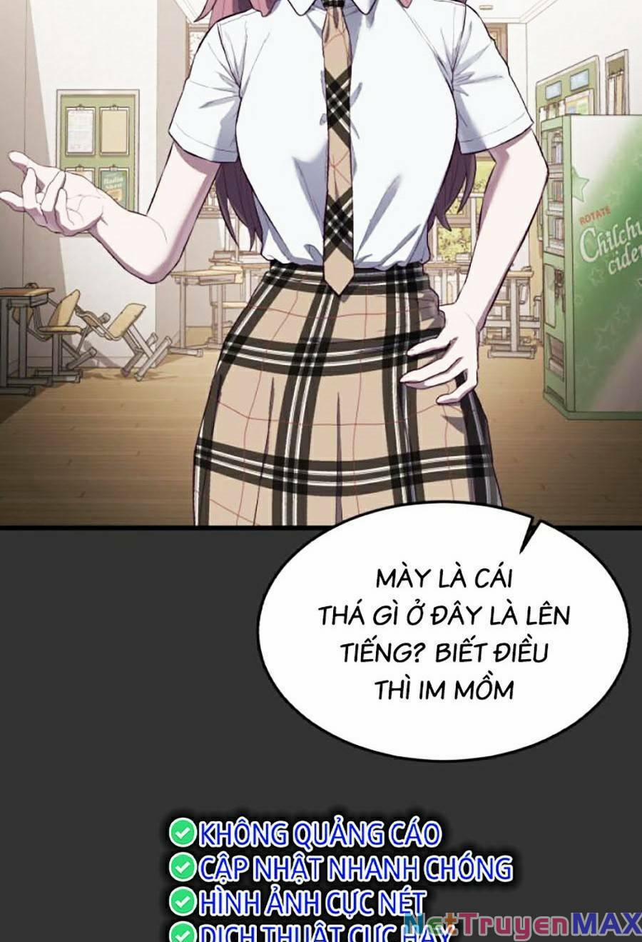 Tên Vâng Lời Tuyệt Đối 19 trang 130