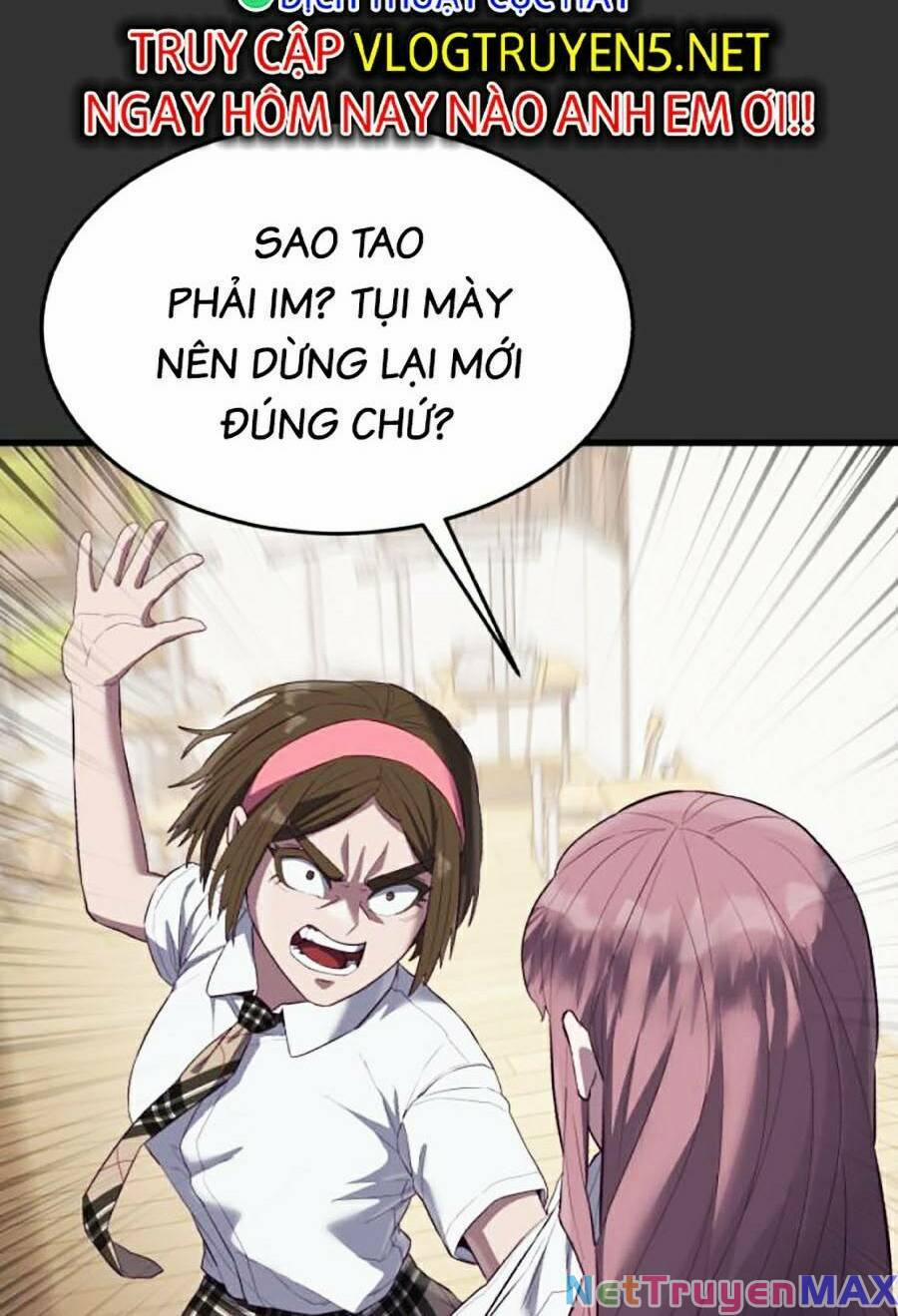 Tên Vâng Lời Tuyệt Đối 19 trang 131