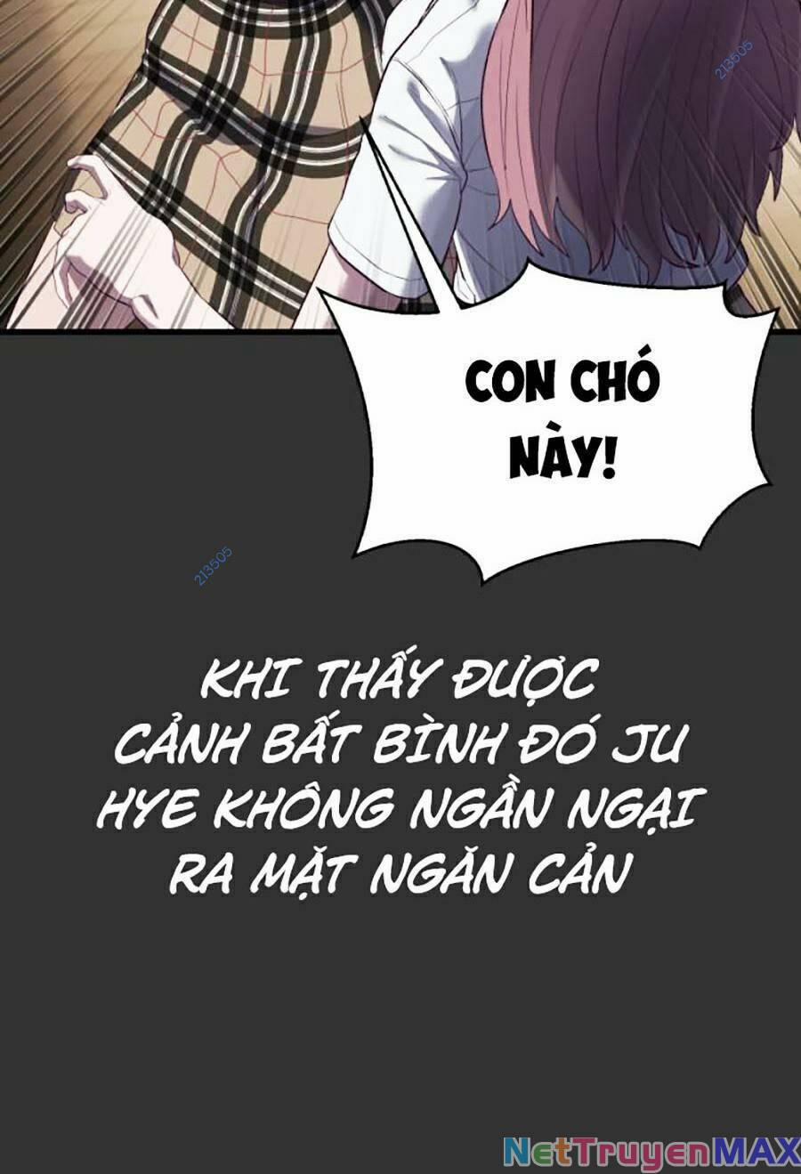 Tên Vâng Lời Tuyệt Đối 19 trang 132