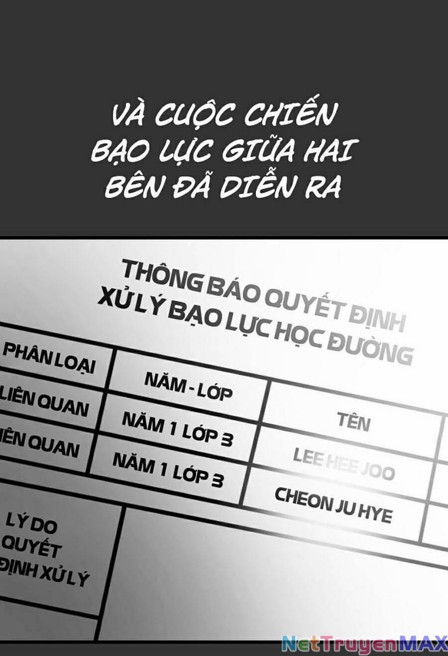 Tên Vâng Lời Tuyệt Đối 19 trang 133