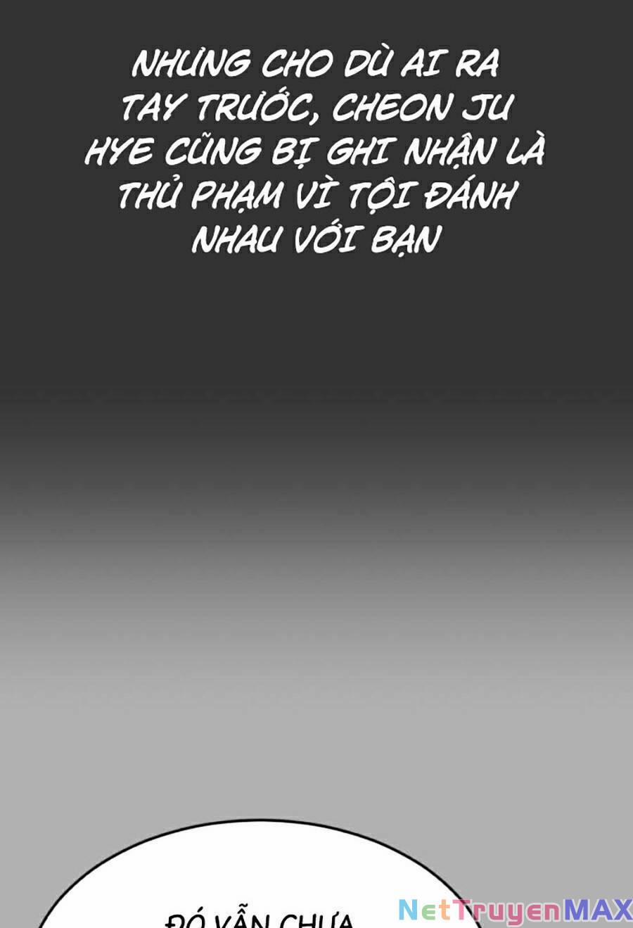 Tên Vâng Lời Tuyệt Đối 19 trang 134