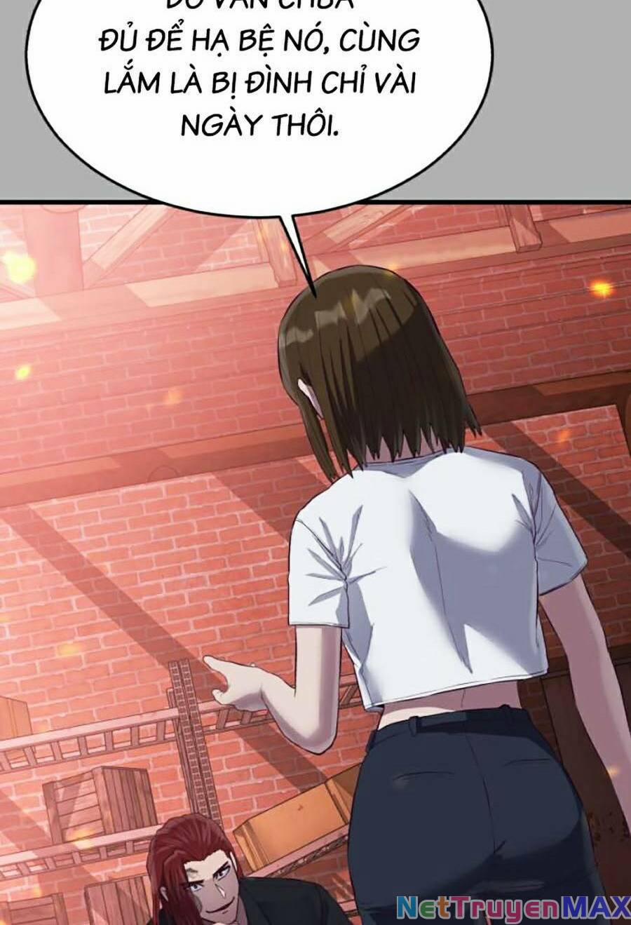 Tên Vâng Lời Tuyệt Đối 19 trang 135
