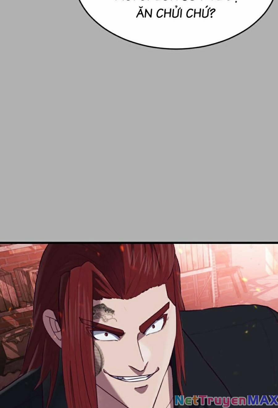 Tên Vâng Lời Tuyệt Đối 19 trang 138