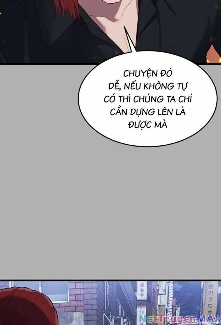 Tên Vâng Lời Tuyệt Đối 19 trang 139