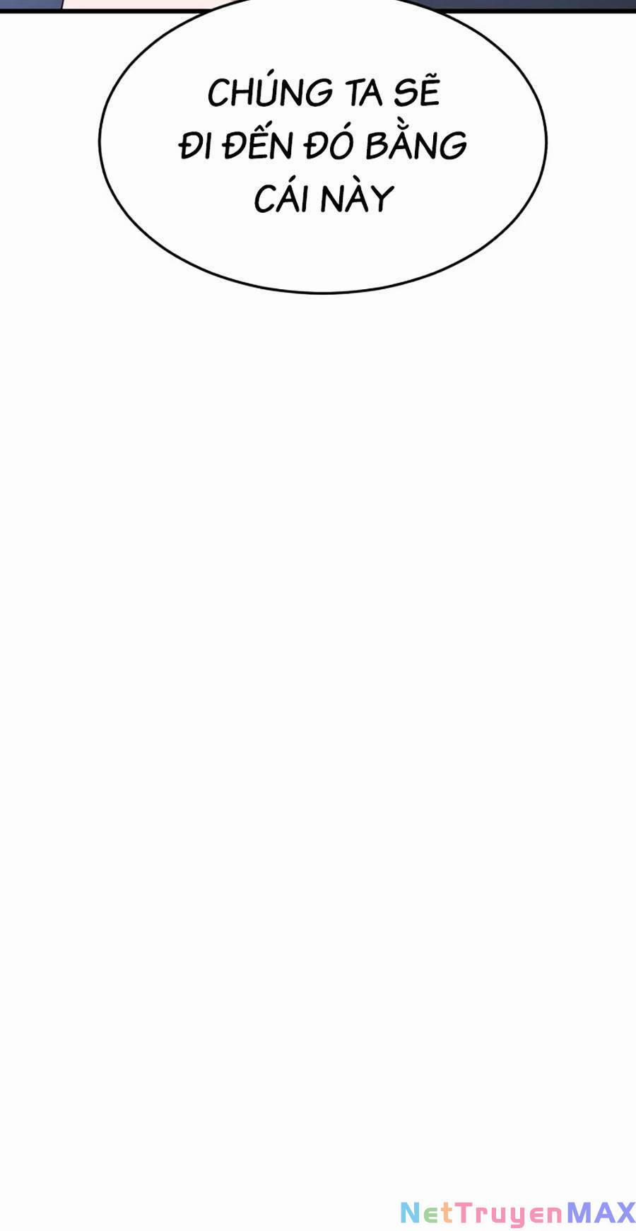 Tên Vâng Lời Tuyệt Đối 19 trang 14