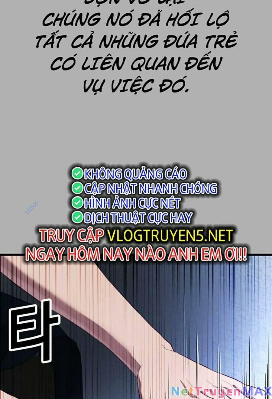 Tên Vâng Lời Tuyệt Đối 19 trang 141