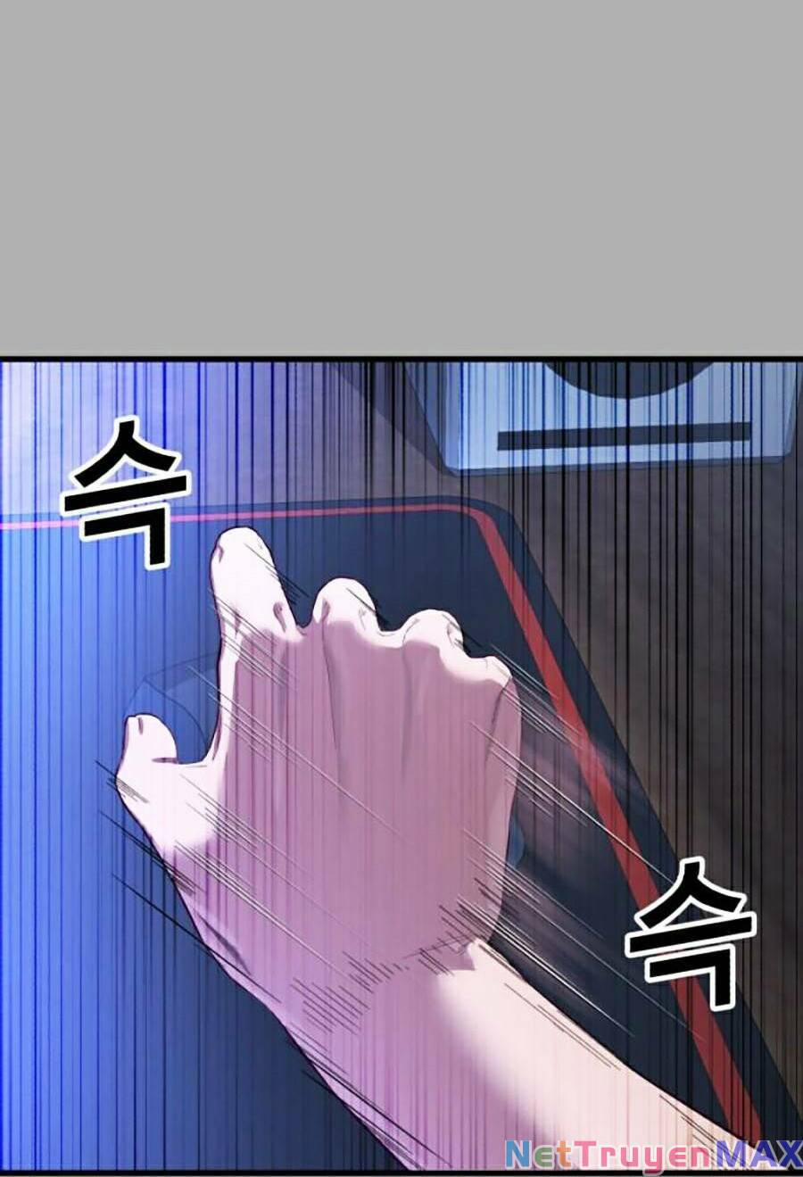 Tên Vâng Lời Tuyệt Đối 19 trang 143