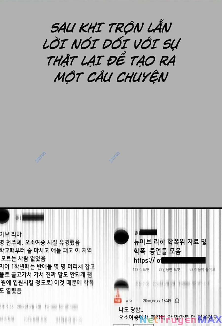 Tên Vâng Lời Tuyệt Đối 19 trang 144