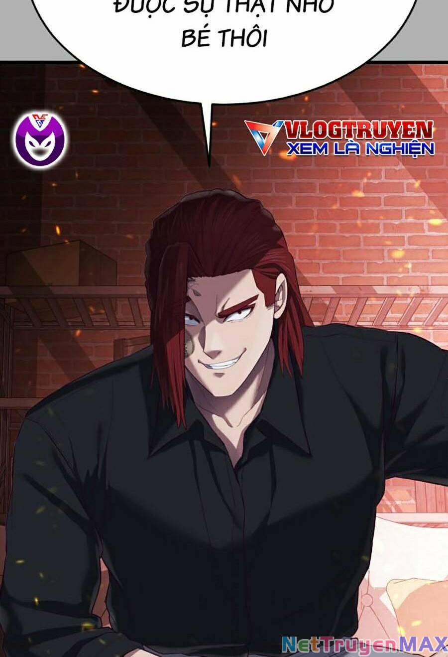 Tên Vâng Lời Tuyệt Đối 19 trang 147