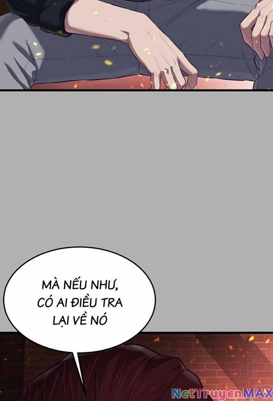 Tên Vâng Lời Tuyệt Đối 19 trang 148
