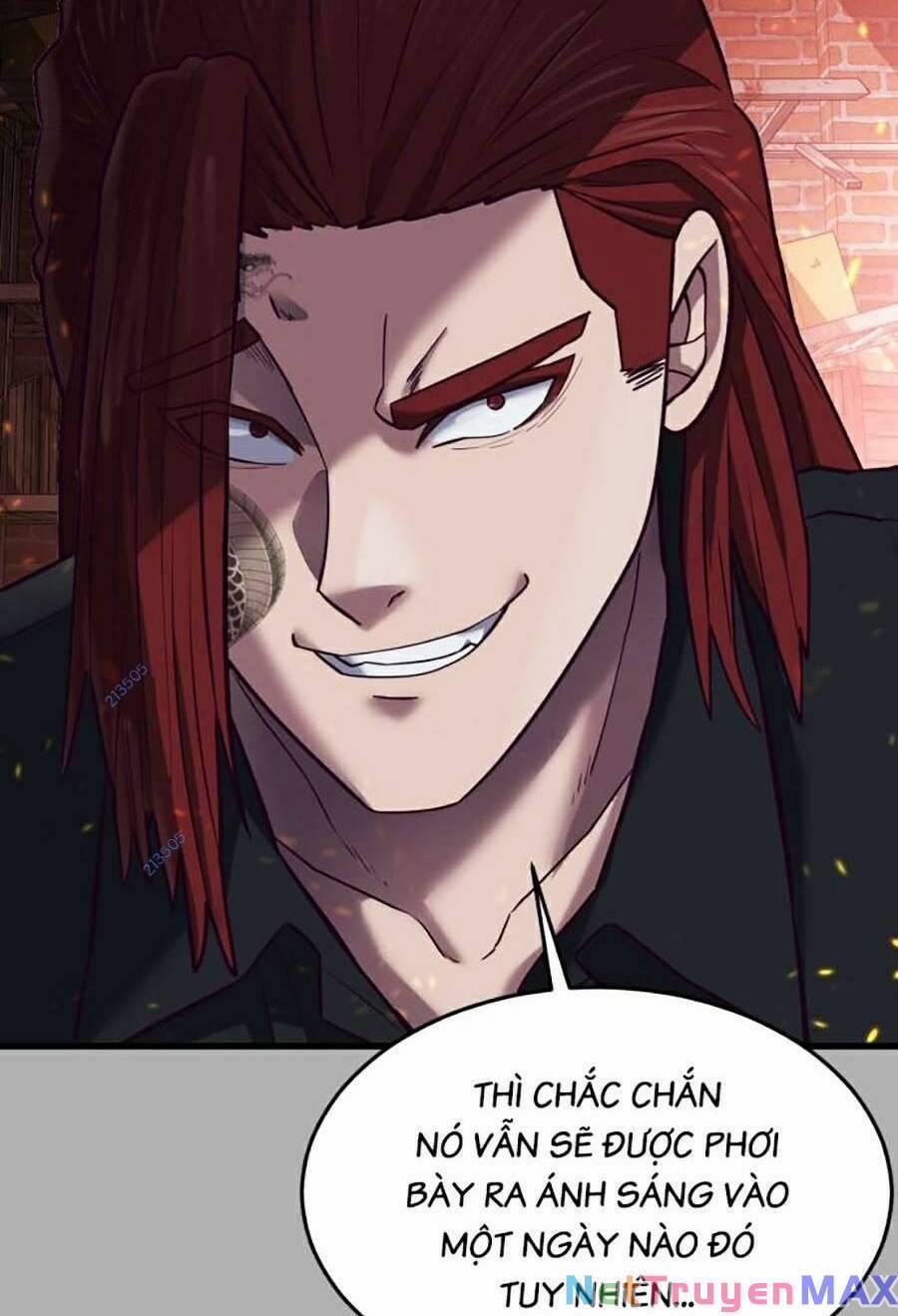 Tên Vâng Lời Tuyệt Đối 19 trang 149