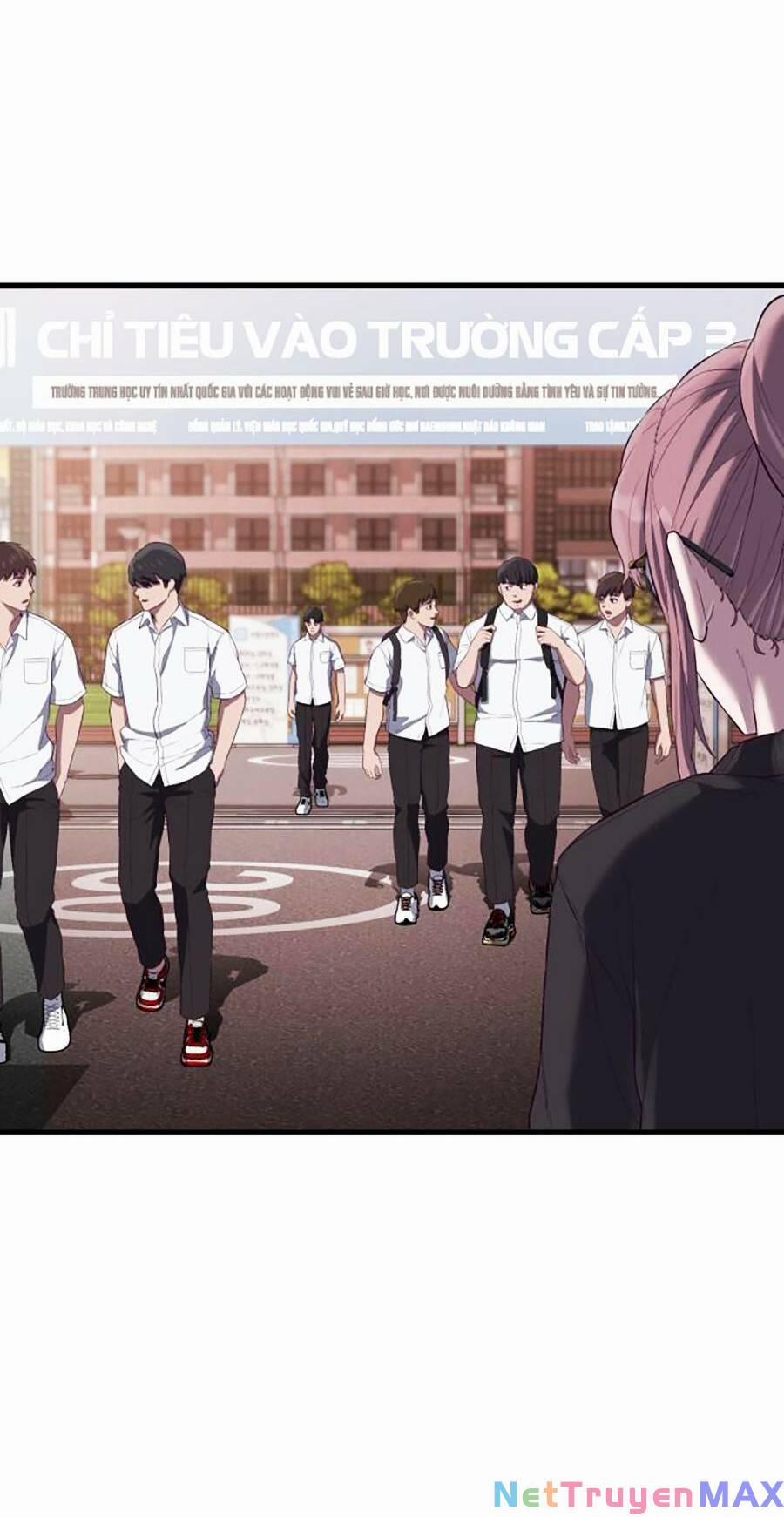 Tên Vâng Lời Tuyệt Đối 19 trang 15