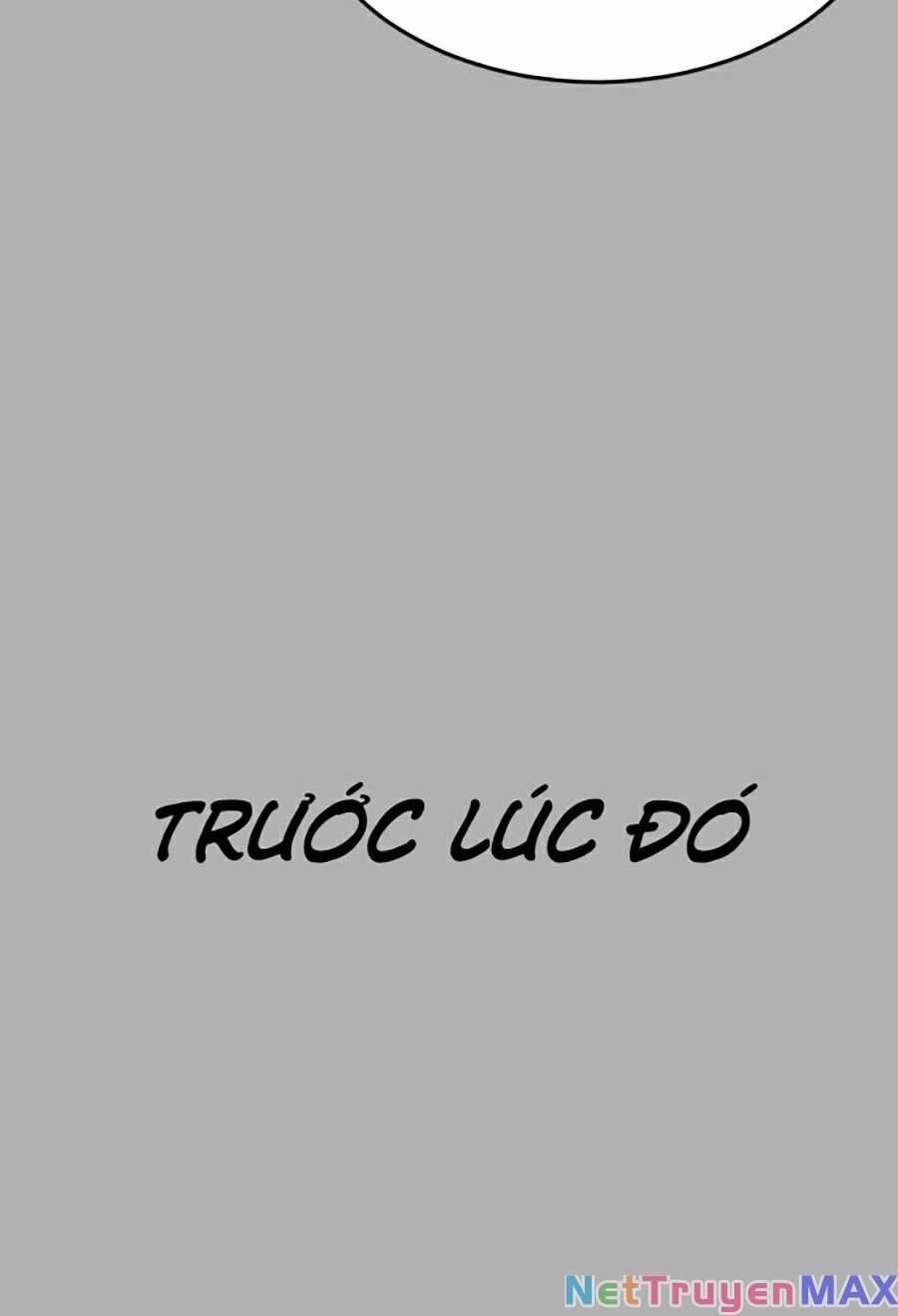 Tên Vâng Lời Tuyệt Đối 19 trang 150