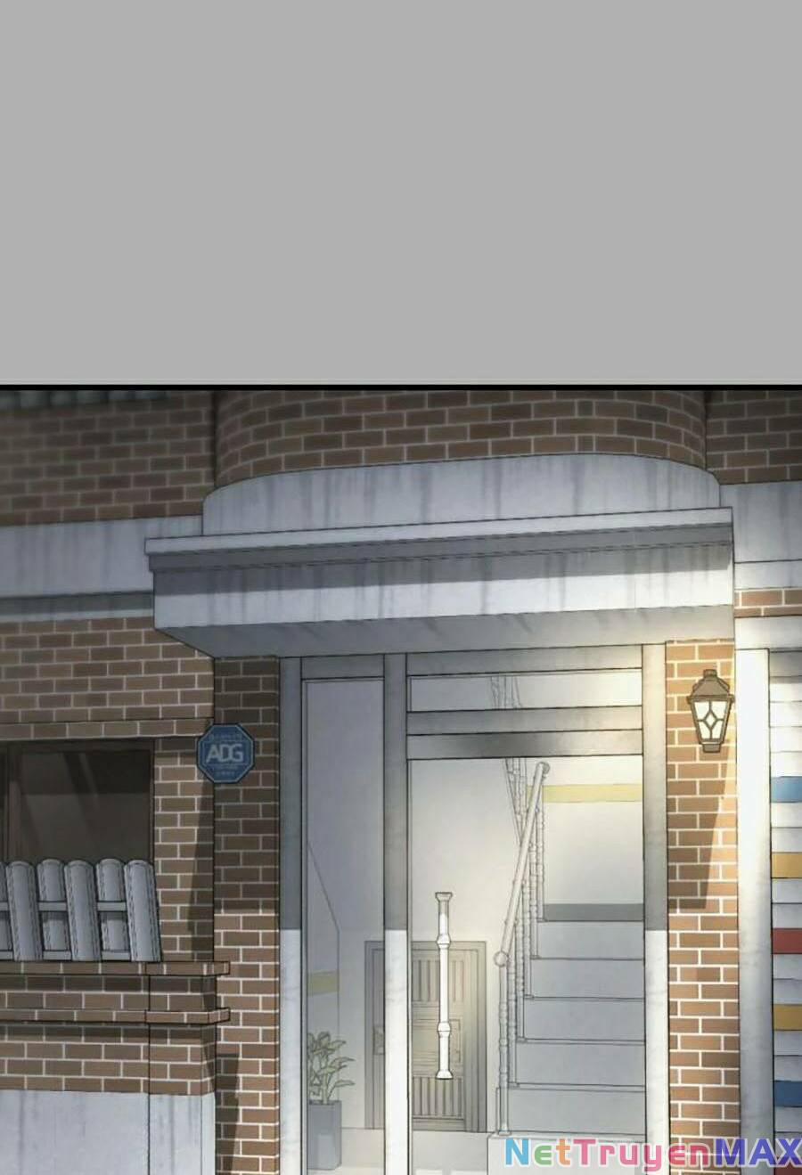 Tên Vâng Lời Tuyệt Đối 19 trang 151