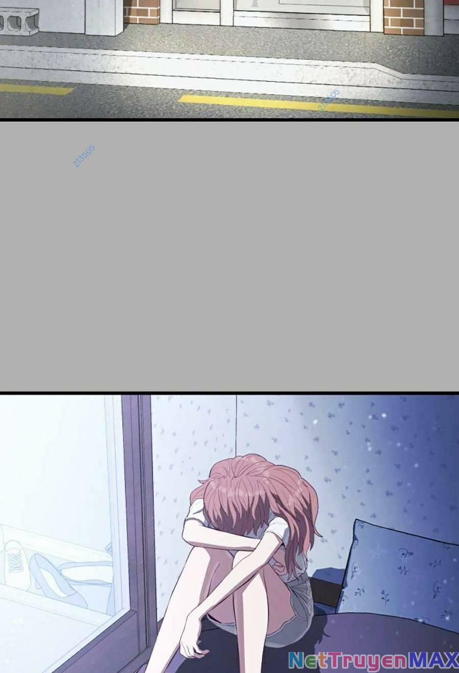 Tên Vâng Lời Tuyệt Đối 19 trang 152