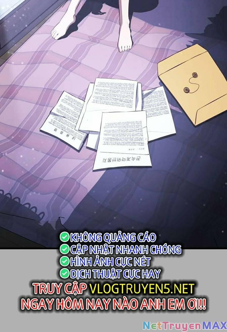 Tên Vâng Lời Tuyệt Đối 19 trang 153