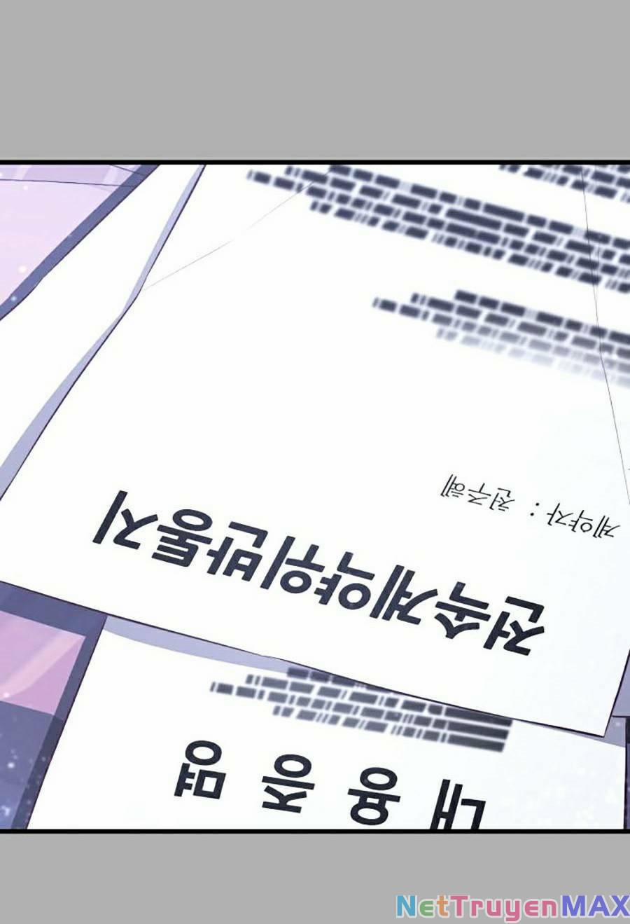 Tên Vâng Lời Tuyệt Đối 19 trang 154