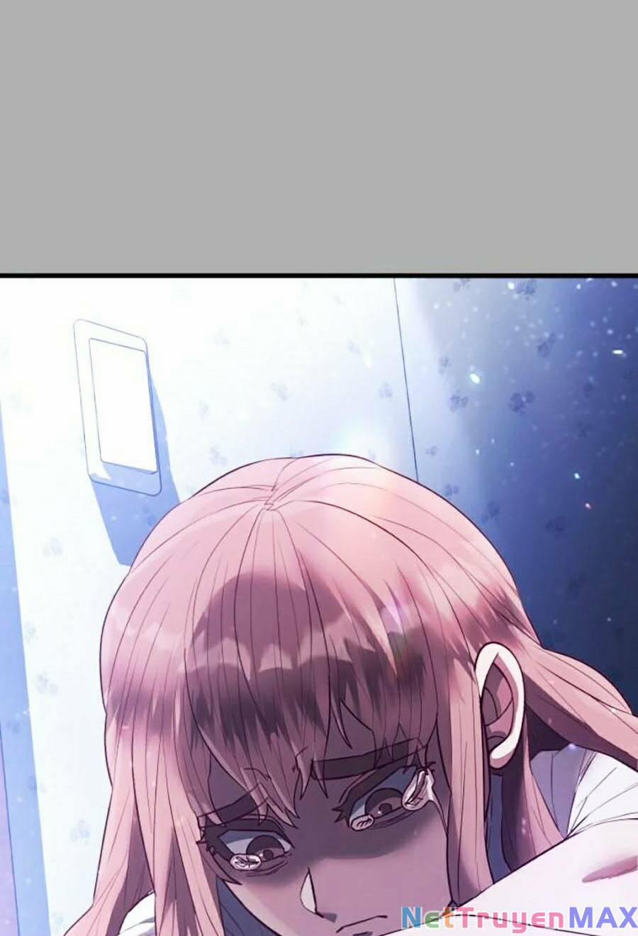 Tên Vâng Lời Tuyệt Đối 19 trang 155