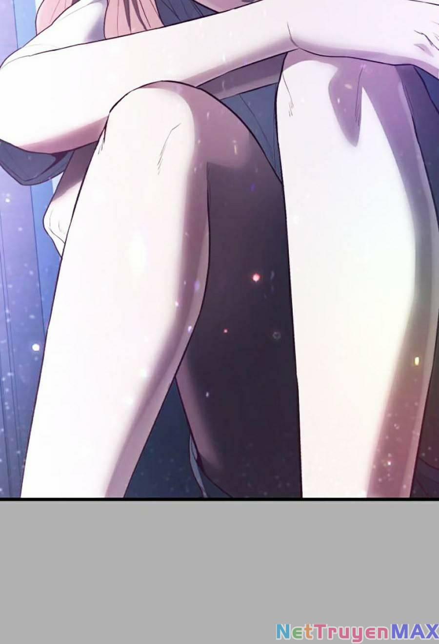 Tên Vâng Lời Tuyệt Đối 19 trang 156