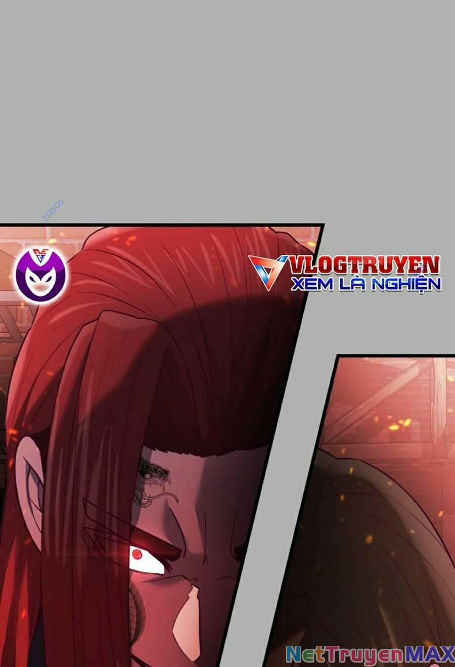 Tên Vâng Lời Tuyệt Đối 19 trang 157