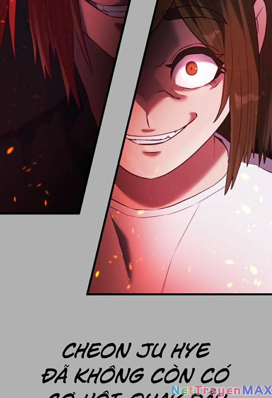 Tên Vâng Lời Tuyệt Đối 19 trang 158