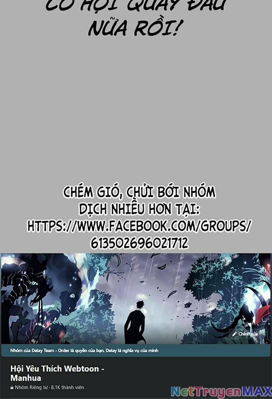 Tên Vâng Lời Tuyệt Đối 19 trang 159