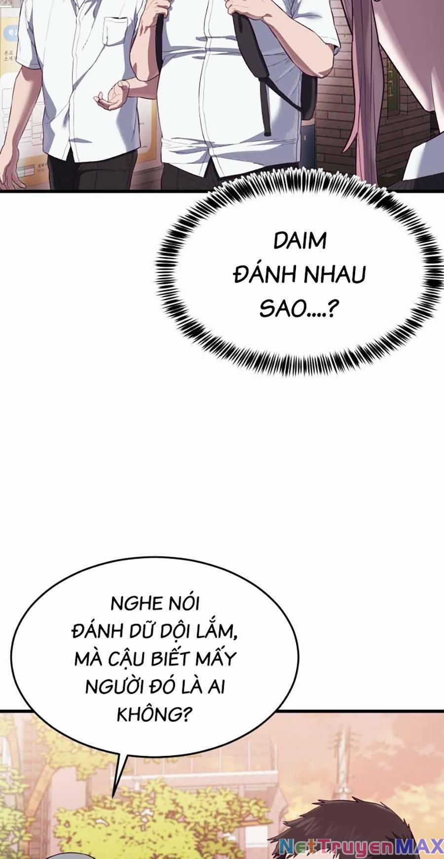 Tên Vâng Lời Tuyệt Đối 19 trang 18