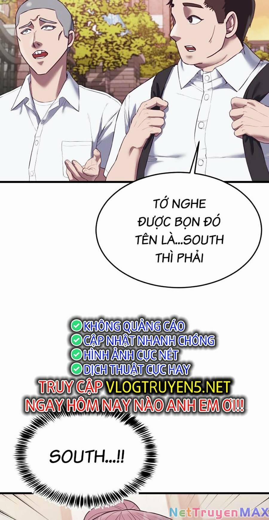 Tên Vâng Lời Tuyệt Đối 19 trang 19