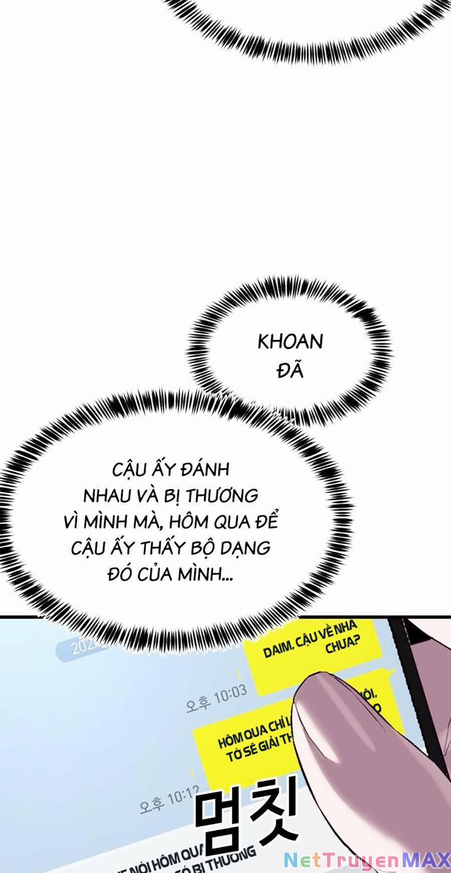 Tên Vâng Lời Tuyệt Đối 19 trang 22