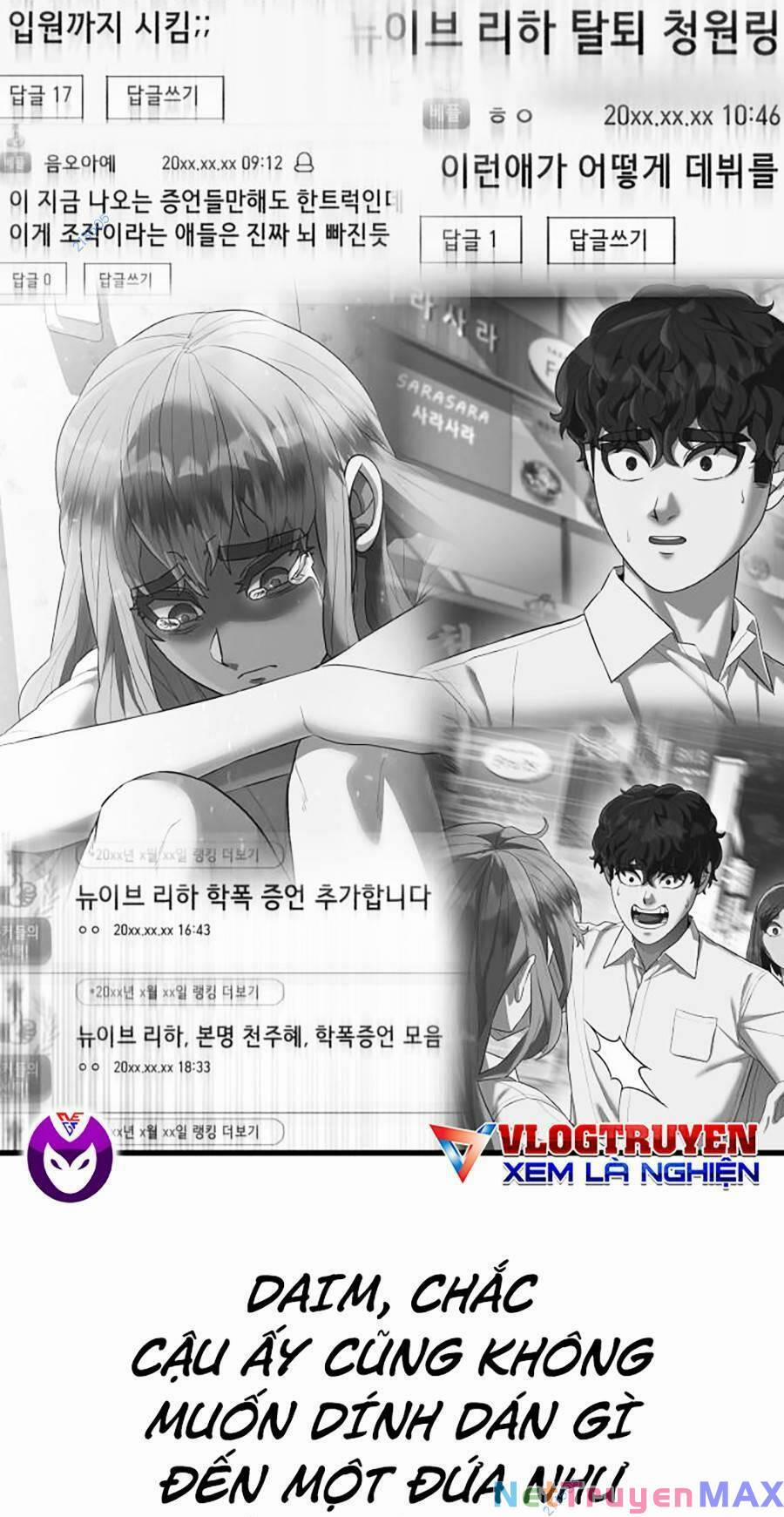 Tên Vâng Lời Tuyệt Đối 19 trang 24