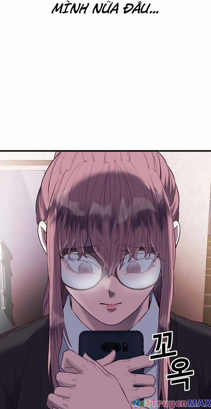 Tên Vâng Lời Tuyệt Đối 19 trang 25