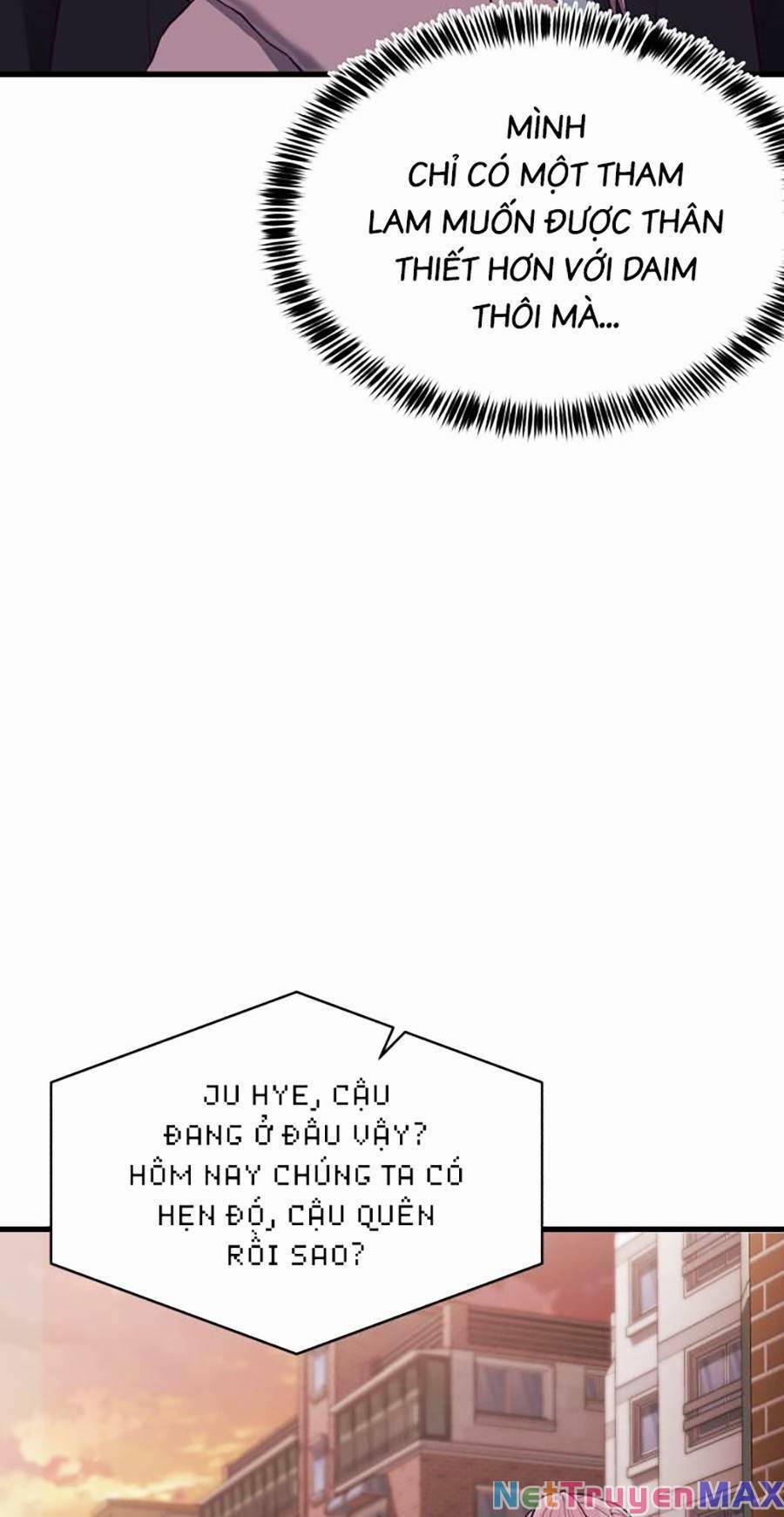 Tên Vâng Lời Tuyệt Đối 19 trang 26