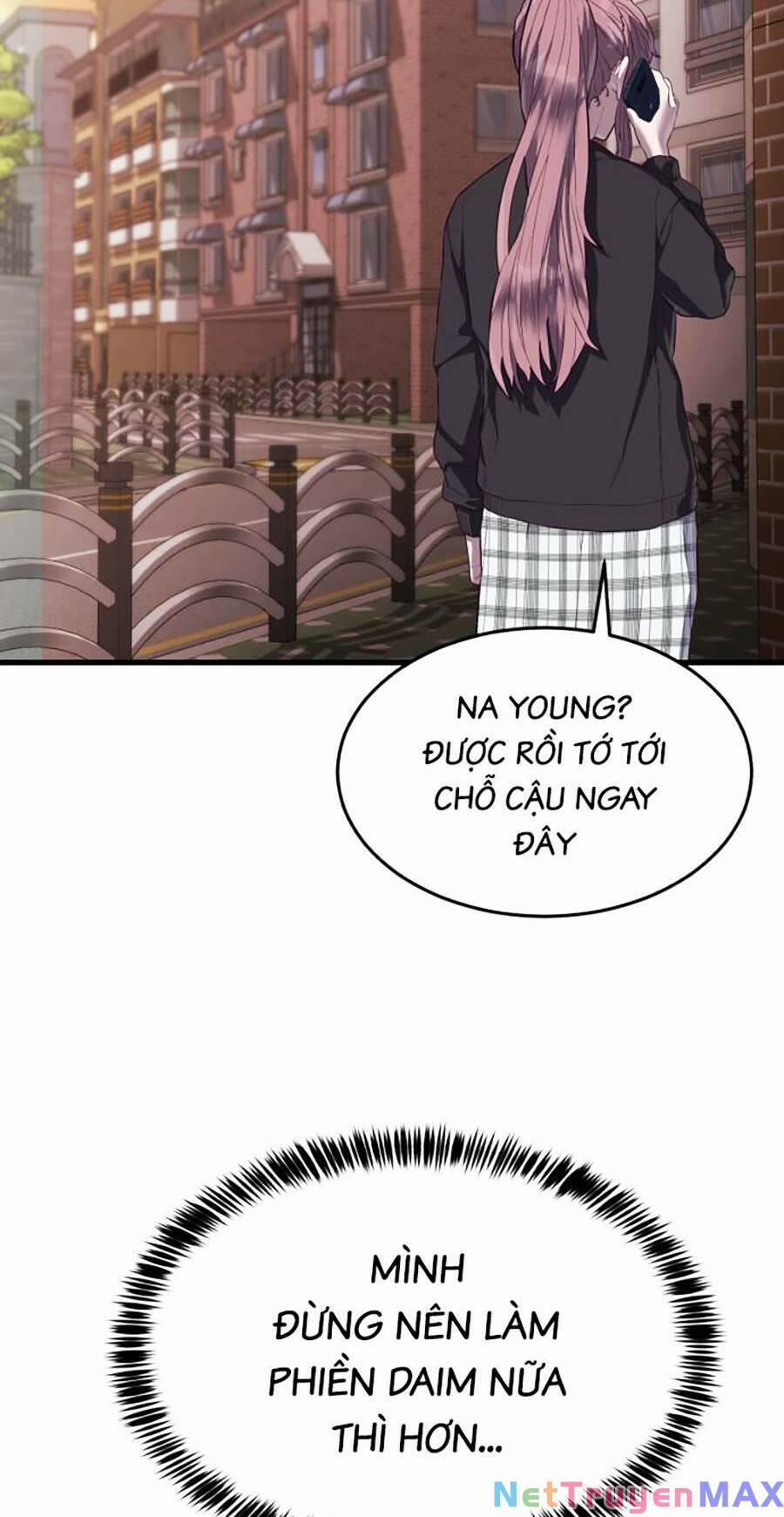 Tên Vâng Lời Tuyệt Đối 19 trang 27