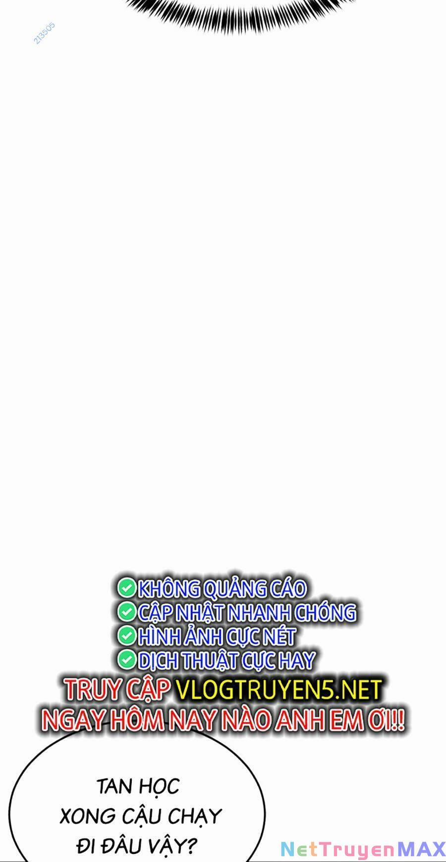 Tên Vâng Lời Tuyệt Đối 19 trang 28