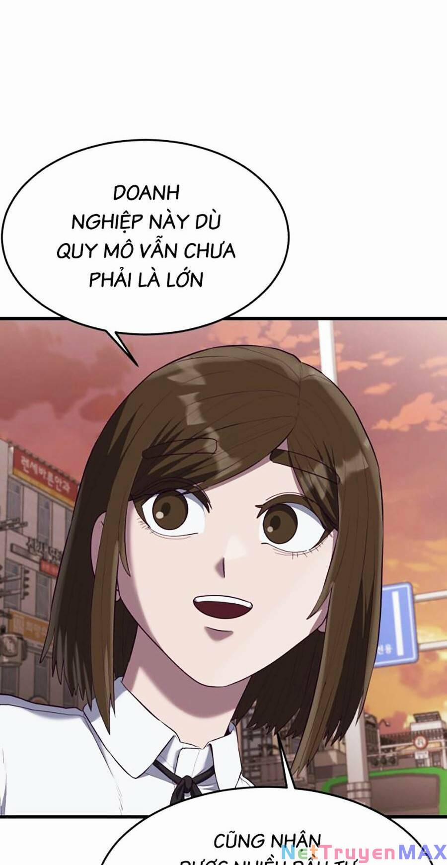 Tên Vâng Lời Tuyệt Đối 19 trang 31