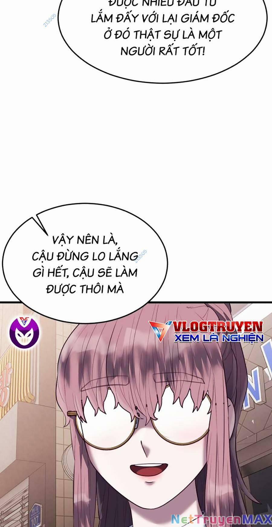 Tên Vâng Lời Tuyệt Đối 19 trang 32